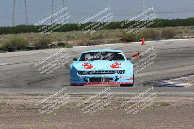 media/Jun-01-2024-CalClub SCCA (Sat) [[0aa0dc4a91]]/Group 2/Qualifying/